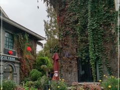 -1912街区