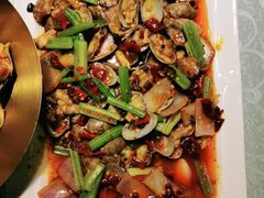 -颐千海味渔小馆(大三元街店)