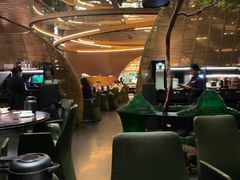 -桂小厨广西菜(万象城店)