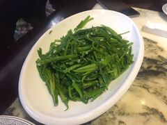 -蔼若春.传承三十年云南菜(金碧公园店)