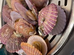 -蒸唯鲜·蒸汽海鲜融合菜(曙光西路店)