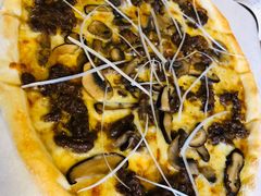 -LYFATTI 莱芙缇(赣水路店)