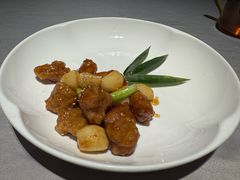 -宣和苑(华侨新村店)