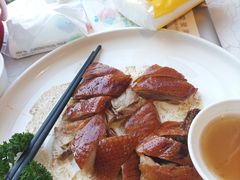 -荣誉海鲜酒楼(海湾店)