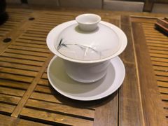 -南堂馆·新川菜(天府三街店)