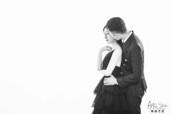 点击看大图 -THE QUEEN(北京店)