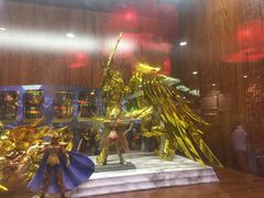 -五悦北平四季涮肉·烧烤(老商埠店)