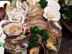 -东颖龙肥牛王(绵阳店)