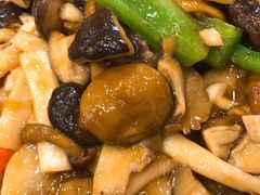 -添福来墨鱼饺子 · 海鲜东北菜(泡崖店)