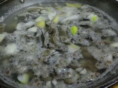 -柳沟豆腐宴69号福豆堂