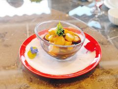 -三利音·浦之舟(滨江大道店)