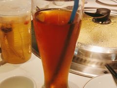-遇东北林区铁锅炖(南开店)