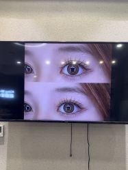 -进巍美甲美睫