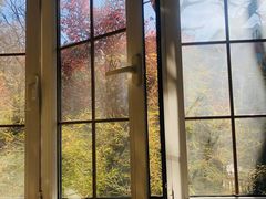 -天正河鲀·河豚亭(大连店)