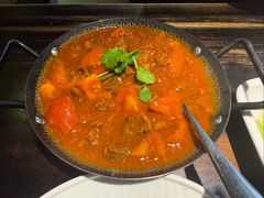 -陈麻婆豆腐(旗舰店)