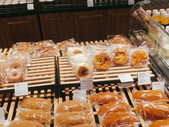 -可莎蜜儿(滨盛店)