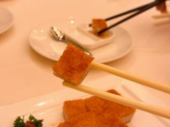 -利苑酒家(宜安广场店)