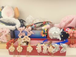 -小苹果儿童摄影(崇安店)