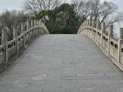 -荆州中山公园动物园