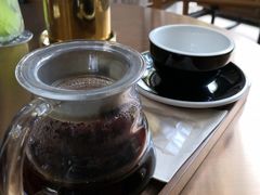 耶加雪菲-黑胶星球(华发中城商都店)