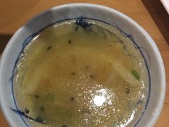 -可以の屋(欢乐城店)