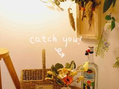 -C.Y Cafe