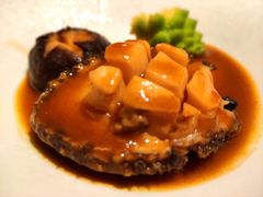 -香樟花园法式铁板烧(恒隆广场店)