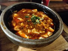 -外婆家(南开大悦城店)