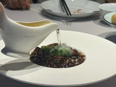 -屋里厢上海菜馆