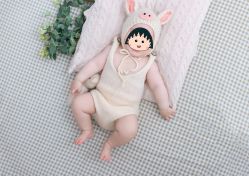 -小嘟嘟儿童摄影
