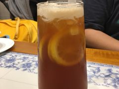 -东方饺子王(新奥购物中心店)