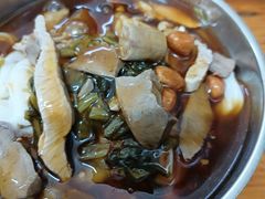 -小李腌粉(东海店)