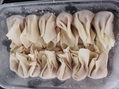 -谈炎记水饺大王(利济北路店)