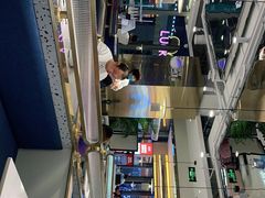 -兰湘子·湘菜小炒(国润季店)
