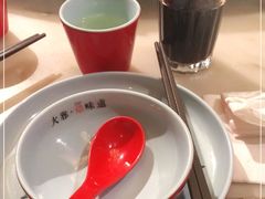 -伙靠·江浙菜(田林路店)