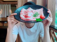 -大头椰·椰子鸡火锅(南宁万象城店)