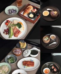 -宝馨月月子中心(友谊医院店)
