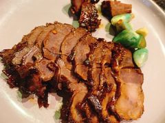 -佳友南方太太(珠江路总店)