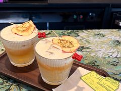 -72 COFFEE(东朝阳路店)