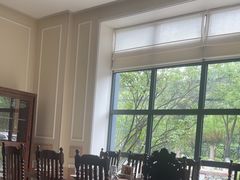 -金谷仓家庭料理(马泉营店)