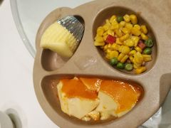 -眉州东坡(北苑华贸店)