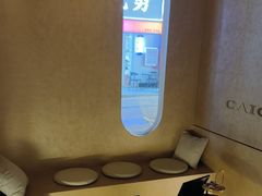 -宁采臣Sleep·采耳·SPA放松馆(湖里万达店)