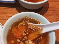 -老高烧烤(龙华星河iCO店)
