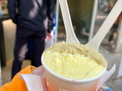 -DIP in GELATO(富民路店)