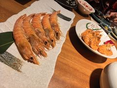 -味见·荣家(亚泰大街店)