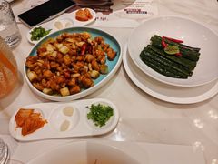 -子霖南山鲜虾面(南山总店)