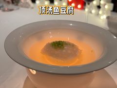 -西郊5号·Maggie 5