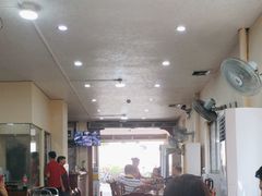 -红星光发煲仔饭(大石街店)