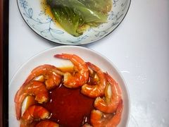 -汇慈安·高端自营月嫂(武汉月子尊享店)