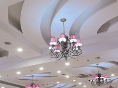 -新东源国际酒店·新东源食坊(沙井店)